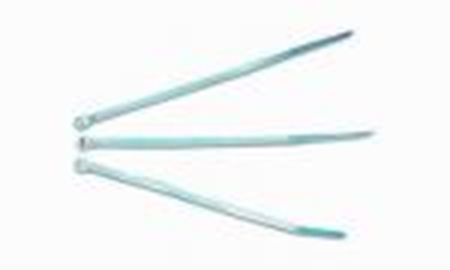 Attēls no Kabeļu savilcējs NYT-150,  100gab.iepak.