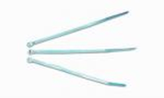 Picture of Kabeļu savilcējs NYT-150,  100gab.iepak.