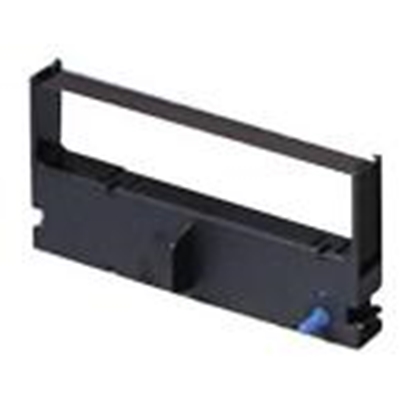 Picture of Kasete TEC MA 1450 1650  violeta