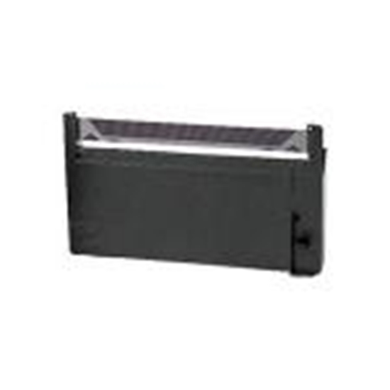 Picture of Kasete TEC MA1040 violeta Gr.694