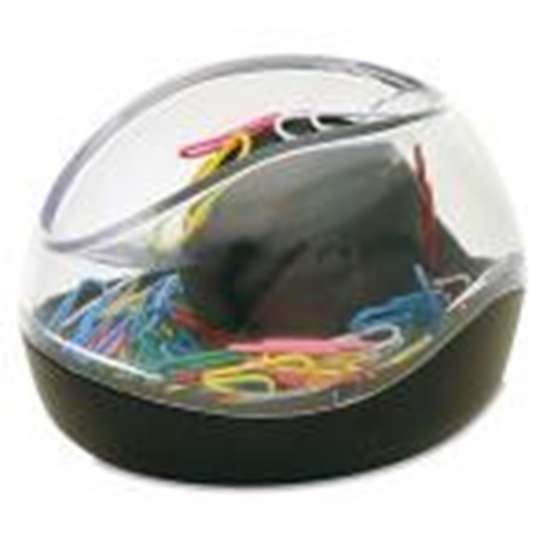 Picture of Kastīte saspraudēm TY984