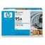 Изображение Kārtridžs HP 95 92295A HP II/IID III/III