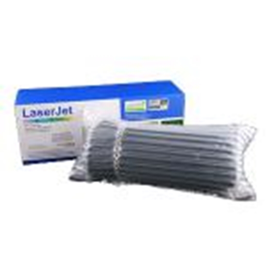 Picture of Kārtridžs Samsung CLT-K409S CLP-310/315 melns 1.5K Dragon