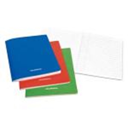 Picture of Klade AURORA A5/60 līniju, sintētiskais vāks