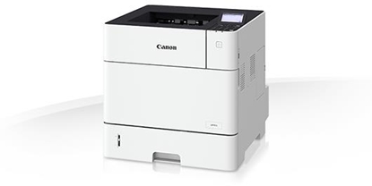 Picture of Canon i-SENSYS LBP351x 1200 x 1200 DPI A4