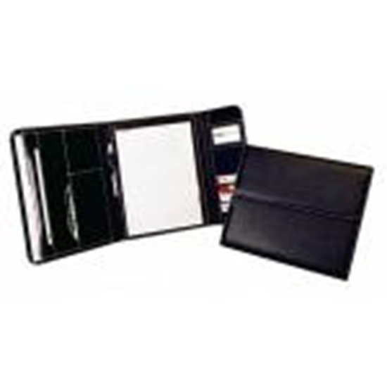 Picture of Mape konferenču EAGLE A4 HK-10134