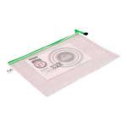 Picture of Mape slēdzama A4 armēta ar sintētisku diegu ADM94506