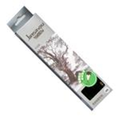 Attēls no Mākslinieku zīmulis 6107 HB