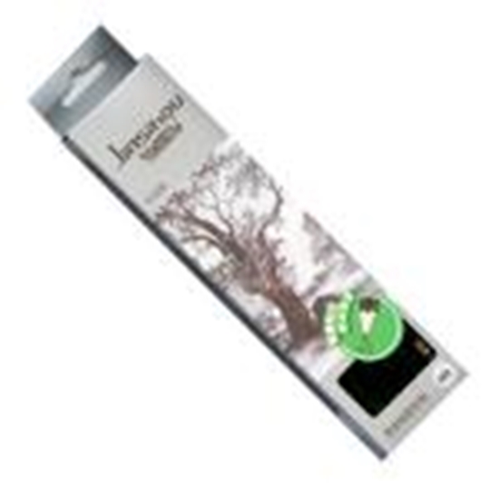 Picture of Mākslinieku zīmulis 6107 HB