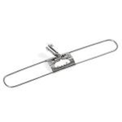 Picture of Mopa turētājs 40cm metāla