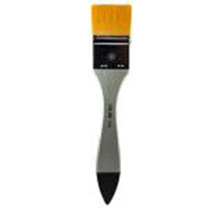 Изображение Otiņa 631 Nr.50 plakana Premium synthetic,  MILAN