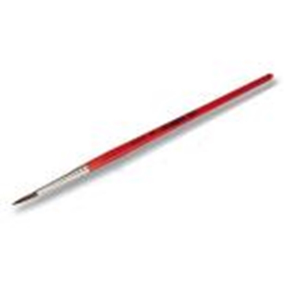 Изображение Otiņa JOVI noapaļota Nr.12