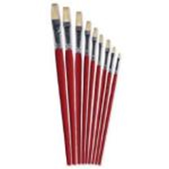 Picture of Otiņas kompl.882B 9 gab sāru plāk.