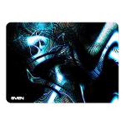Attēls no Paliktnis pelei Gaming GS-M SVEN
