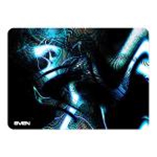 Picture of Paliktnis pelei Gaming GS-M SVEN