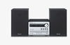 Picture of CD/RADIO/MP3/USB SYSTEM/SC-PM250EC-S PANASONIC