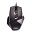 Изображение Pele datora GX-990 Gaming USB SVEN