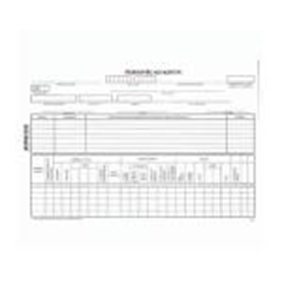 Picture of Personīgais konts A4DK