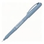 Изображение Pildspalva CENTROPEN rasēšanai 0.3mm
