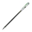 Изображение Pildspalva lodīšu PENTEL BK77 SuperB zaļa 0.7mm