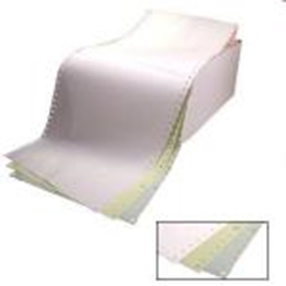 Picture of Printera papīrs trīsslāņu 15/210/15,  600 kompl.,  krāsains