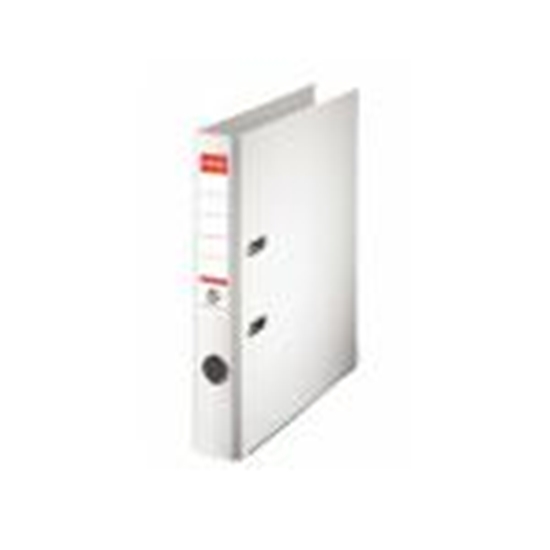Picture of Reģistrs A4/50mm,  balts,  ESSELTE No.1 Power