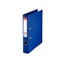 Attēls no Reģistrs A4/50mm,  zils,  ESSELTE No.1 Power