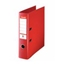 Picture of Reģistrs A4/75mm,  sarkans,  ESSELTE No.1 Power