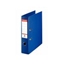 Attēls no Reģistrs A4/75mm,  zils,  ESSELTE No.1 Power