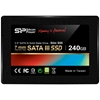 Изображение Dysk SSD Slim S55 240GB 2,5" SATA3 460/450 MB/s 7mm