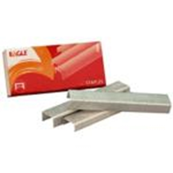 Picture of Skavas 23/6 EAGLE