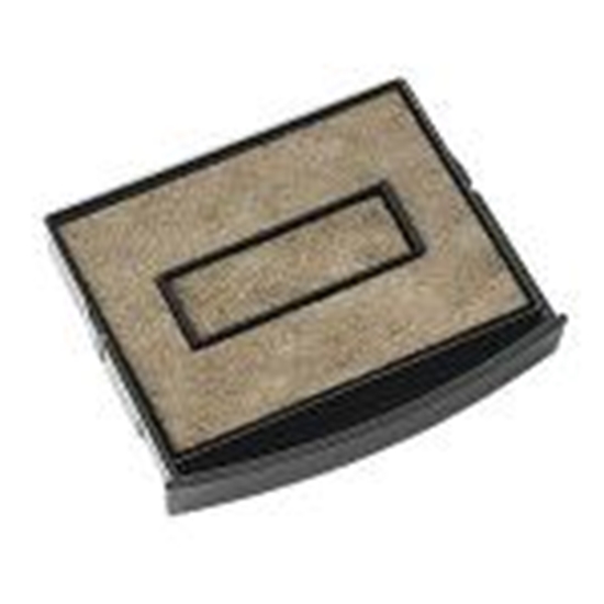 Picture of Spilventiņš COLOP E/2100/2 bez krāsas