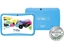Picture of Tablet KidsTAB7.4HD2 quad niebieski + etui
