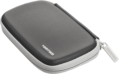 Picture of TomTom Protective Case