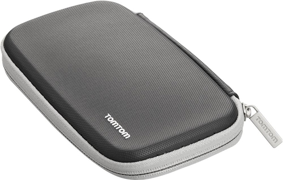 Picture of TomTom Protective Case