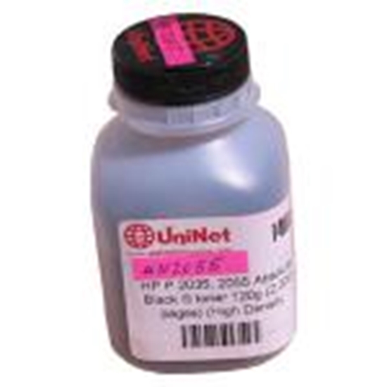 Изображение Toneris HP 2035,  2055 120g. Hi density 2300lap