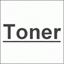 Picture of Toneris OKI OL 400e/400ex Gr.681