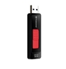 Picture of Transcend JetFlash 760     128GB USB 3.1 Gen 1