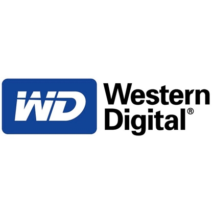 Picture of Western Digital Elements Desktop 4TB Black