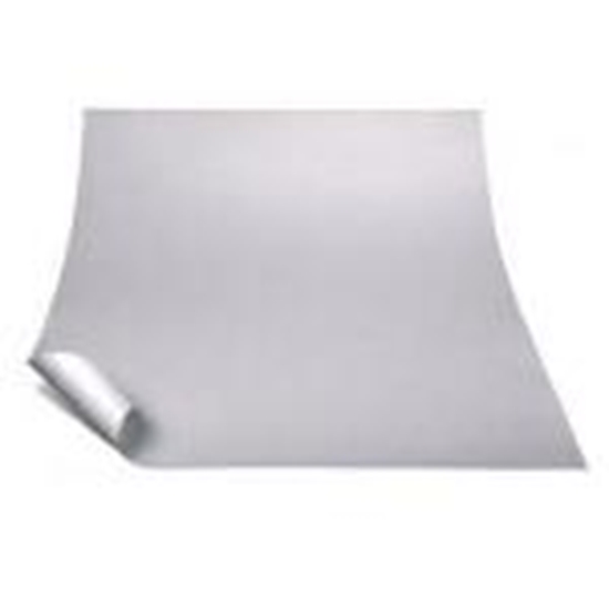 Изображение Zīmēšanas papīrs,  A1 formāts