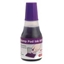 Attēls no Zīmogu tinte violeta,  COLOP 801