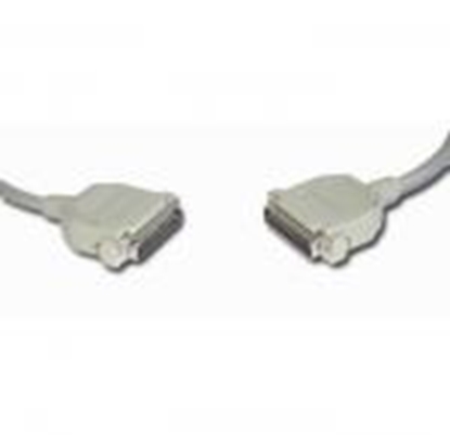 Picture of *Kabelis switch CC-126-6/1.8m 25 M/M Gembird