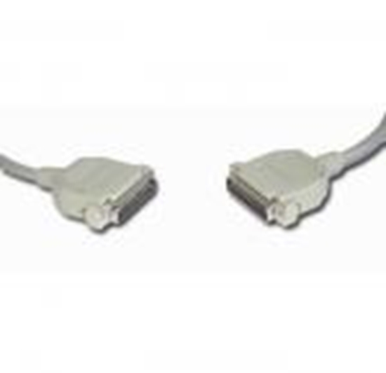 Picture of *Kabelis switch CC-126-6/1.8m 25 M/M Gembird