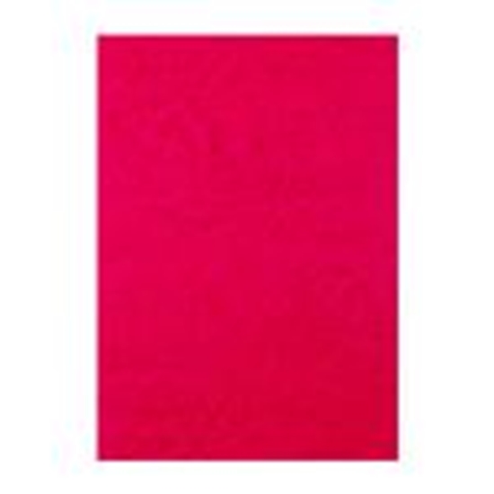 Picture of Apvāki iesiešanai FORPUS A4 sarkani