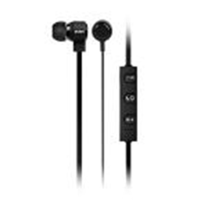 Изображение Bezvada austiņas ar mikrofonu SEB-B265MV Bluetooth SVEN