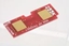 Picture of Chip HP4600/4650/5500/5550/9000 dzelt.