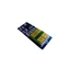 Picture of Chip Samsung CLP510 zils.