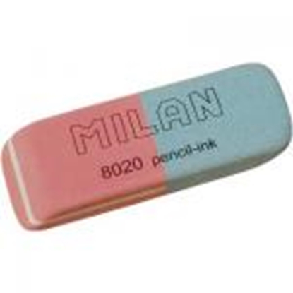 Picture of Dzēšgumija MILAN 8020