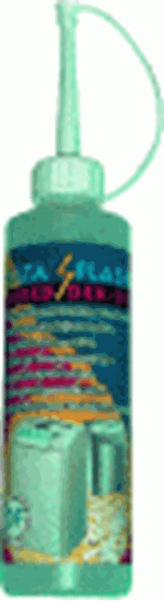 Изображение Eļļa sasmalcinātājam 250ml.