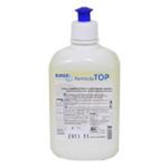 Picture of Formula TOP 500ml trauku mazgāšanas līdzekļis,  EWOL